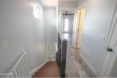 4520 Misty Lane, Lynn Haven, FL 32444 - Photo 36