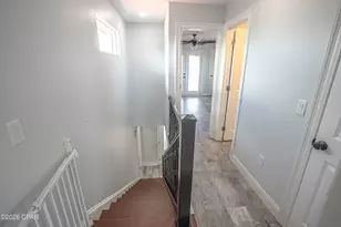 4520 Misty Ln, Lynn Haven, FL 32444 - Photo 36