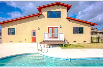 4520 Misty Lane, Lynn Haven, FL 32444 - Photo 46