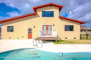 4520 Misty Ln, Lynn Haven, FL 32444 - Photo 46