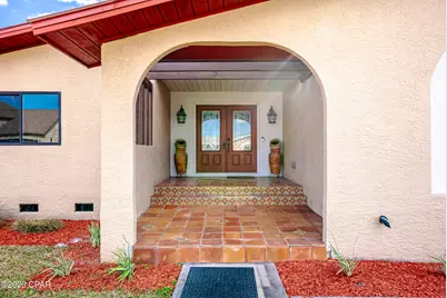 4520 Misty Lane, Lynn Haven, FL 32444 - Photo 4