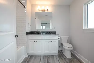 4520 Misty Lane, Lynn Haven, FL 32444 - Photo 28