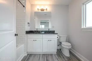 4520 Misty Ln, Lynn Haven, FL 32444 - Photo 28