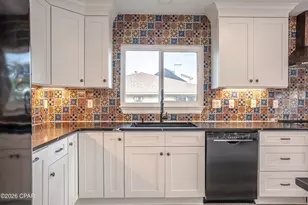 4520 Misty Ln, Lynn Haven, FL 32444 - Photo 12