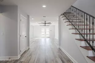 4520 Misty Ln, Lynn Haven, FL 32444 - Photo 26