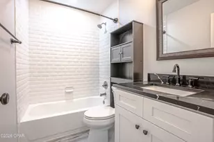 4520 Misty Ln, Lynn Haven, FL 32444 - Photo 34