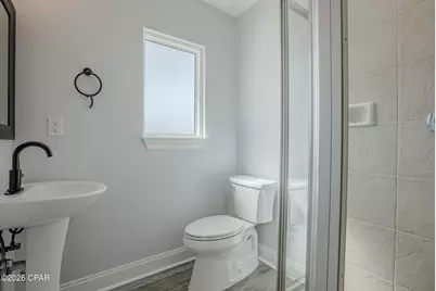 4520 Misty Lane, Lynn Haven, FL 32444 - Photo 36