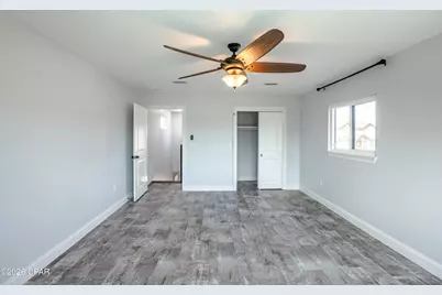 4520 Misty Lane, Lynn Haven, FL 32444 - Photo 40