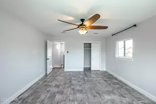 4520 Misty Ln, Lynn Haven, FL 32444 - Photo 40