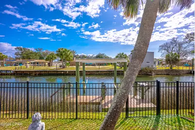 4520 Misty Lane, Lynn Haven, FL 32444 - Photo 54