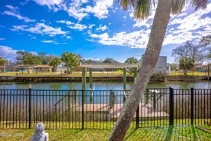 4520 Misty Ln, Lynn Haven, FL 32444 - Photo 54