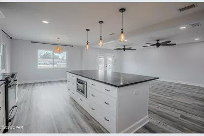 4520 Misty Lane, Lynn Haven, FL 32444 - Photo 8
