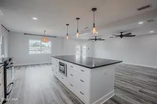 4520 Misty Ln, Lynn Haven, FL 32444 - Photo 8