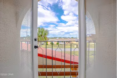 4520 Misty Lane, Lynn Haven, FL 32444 - Photo 44