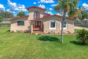 4520 Misty Ln, Lynn Haven, FL 32444 - Photo 2