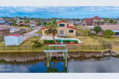 4520 Misty Lane, Lynn Haven, FL 32444 - Photo 70