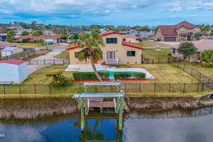 4520 Misty Ln, Lynn Haven, FL 32444 - Photo 70