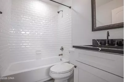 4520 Misty Lane, Lynn Haven, FL 32444 - Photo 42