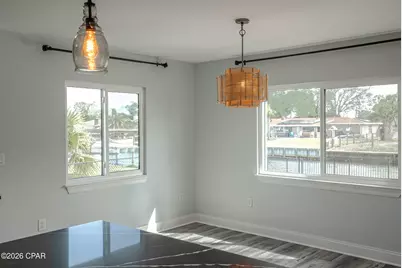 4520 Misty Lane, Lynn Haven, FL 32444 - Photo 14