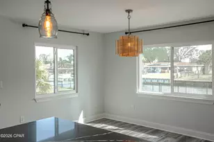 4520 Misty Ln, Lynn Haven, FL 32444 - Photo 14