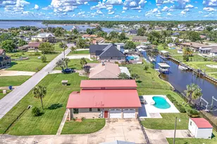 4520 Misty Ln, Lynn Haven, FL 32444 - Photo 1