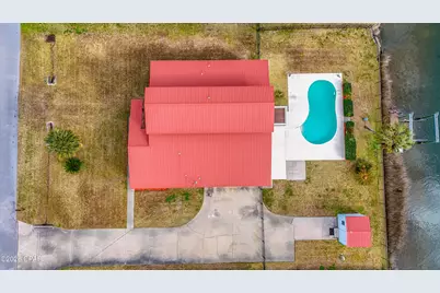 4520 Misty Lane, Lynn Haven, FL 32444 - Photo 66