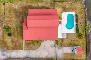 4520 Misty Ln, Lynn Haven, FL 32444 - Photo 66