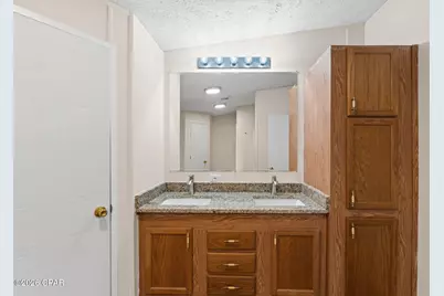 2075 Ferguson Road, Chipley, FL 32428 - Photo 16