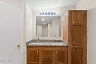 2075 Ferguson Rd, Chipley, FL 32428 - Photo 16