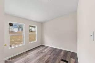 2075 Ferguson Rd, Chipley, FL 32428 - Photo 26