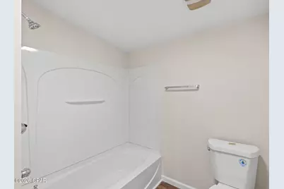 2075 Ferguson Road, Chipley, FL 32428 - Photo 22