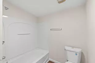 2075 Ferguson Rd, Chipley, FL 32428 - Photo 22