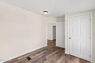 2075 Ferguson Rd, Chipley, FL 32428 - Photo 20