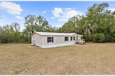 2075 Ferguson Road, Chipley, FL 32428 - Photo 32
