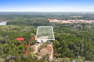 2075 Ferguson Rd, Chipley, FL 32428 - Photo 30