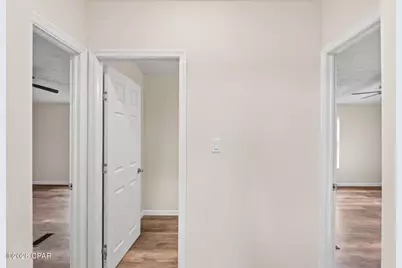 2075 Ferguson Road, Chipley, FL 32428 - Photo 14