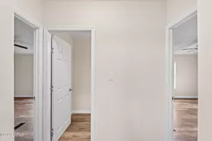 2075 Ferguson Rd, Chipley, FL 32428 - Photo 14