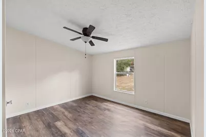 2075 Ferguson Road, Chipley, FL 32428 - Photo 24