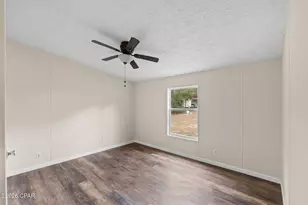 2075 Ferguson Rd, Chipley, FL 32428 - Photo 24