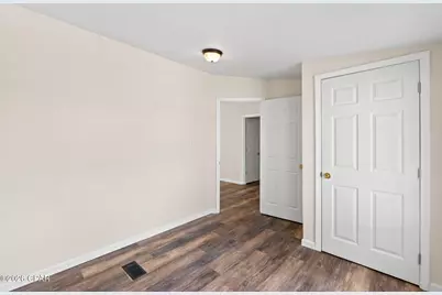 2075 Ferguson Road, Chipley, FL 32428 - Photo 20