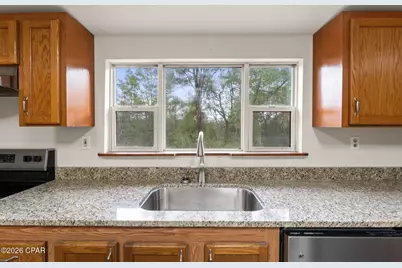 2075 Ferguson Road, Chipley, FL 32428 - Photo 12