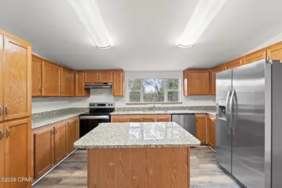 2075 Ferguson Road, Chipley, FL 32428 - Photo 8