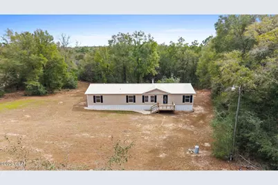 2075 Ferguson Road, Chipley, FL 32428 - Photo 1