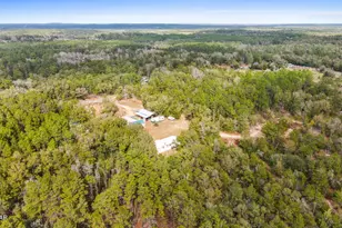 2075 Ferguson Rd, Chipley, FL 32428 - Photo 28