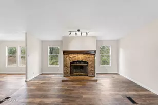 2075 Ferguson Rd, Chipley, FL 32428 - Photo 4