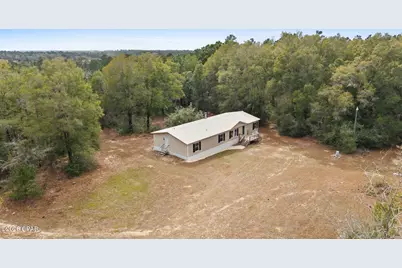 2075 Ferguson Road, Chipley, FL 32428 - Photo 2