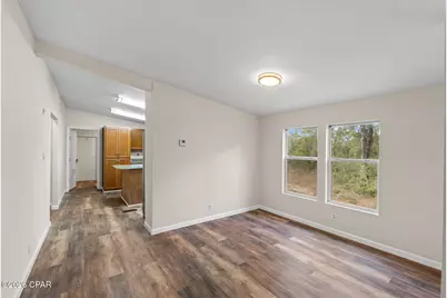 2075 Ferguson Road, Chipley, FL 32428 - Photo 6