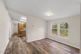 2075 Ferguson Rd, Chipley, FL 32428 - Photo 6
