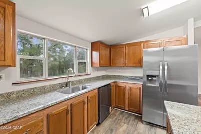 2075 Ferguson Road, Chipley, FL 32428 - Photo 10