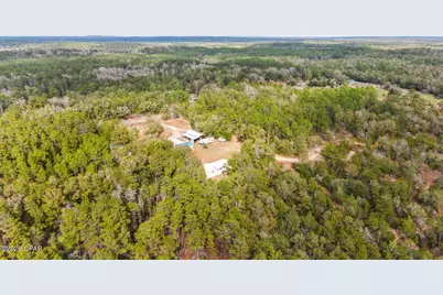 2075 Ferguson Road, Chipley, FL 32428 - Photo 28